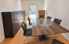 Spatiu birouri de inchiriat renovat modern 50 mp in Sibiu zona Strand - 4