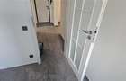 Vanzare apartament 2 camere Renovat Titan-Metrou - 7