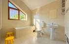 Casa de vanzare in zona Aradului - 987 mp teren - 19
