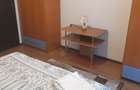 De inchiriat 2 camere, sector 5