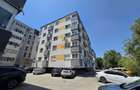 Apartament tip Studio de vânzare, 40 mp – Str. Oituz  – 58.000 € - 2