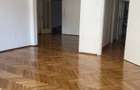 Mosilor, Vila, apartament 4 camere et 1, 103 mp - 3