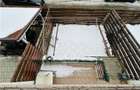 Casa de vanzare in Sibiu - 117 mp utili + gradina de 40 mp , 2 parcari - 10