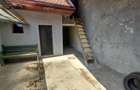 Oravita | Casa de Inchiriat | Mutare Imediata | Mobilata si Utilata - 15