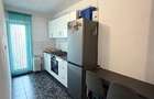 APARTAMENT 1 CAMERA | TIP D | ROGERIUS | ORADEA - 7