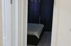 Braytim | 3 camere | Curte proprie 35 mp | 2 locuri de parcare - 7