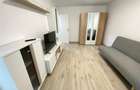 Apartament 2 camere - Podu de Fier - 4
