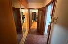 Apartament 3 camere Dr Taberei aleea istru prelungirea Ghencea centrala boxa - 2