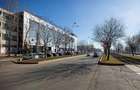 Helios BC. , Bd. Th. Pallady 47 - comision 0%, reprezentam proprietarul! - 3