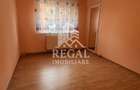 Apartament 4 camere de vânzare – Micro 5 | Etaj 1 | 80 mp - 9