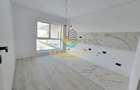 3 camere tip Duplex Bloc nou 2023 Mutare rapidă Comision 0% - 12