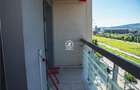 Apartament cu 2 camere de vanzare in Tudor Vladimirescu - 6