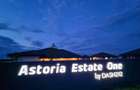 Casa Visurilor Tale în Astoria Estate One - Liniște, Confort și Natură la Ușa Ta - 18
