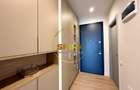 2 Camere MetroCity Chitila-Sector 1 | Incalzire in pardoseala | Curte proprie - 5