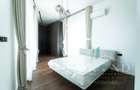 Penthouse pe două nivele, cu 100mp terasă, în Grigorescu - 4