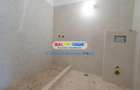 Vanzare apartament 2 camere, str. Motilor - Metrou Mihai Bravu - 8