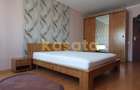 Ap3camere| Baba Novac | Metrou | Renovat |Mobilat|Boxa |Park Lake - 8