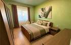 Duplex 4 cam | Garaj + Beci | Ultracentral | Suceava | ID:1995