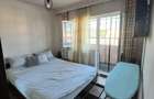 Apartament 2 camere 50mp strada Tudor Vladimirescu mobilat utilat 66500eur - 5