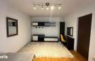 Apartament 2 camere decomandat -  Tineretului