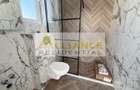 Casa individuală parter ~ 4 camere ~ 2 băi + dressing ~ teren 371mp - 5