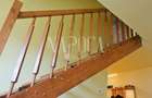 Apartament 3 camere de vanzare in Gheorgheni, Cluj Napoca - 7
