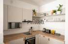 Apartament 2 camere de inchiriat | Aviatiei Park - 3