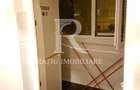 Apartament cu 3 camere | Etaj intermediar | Rogerius | Oradea - 6