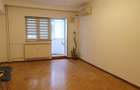 Inchiriere apartament 2 camere Unirii, Piata Alba Iulia, Firma, Locuit - 2