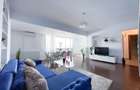 Penthouse cu 5 camere | 160mp | Vedere Panoramica | Garaj | Buna Ziua! - 3