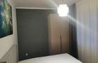 Duplex premium !!! Zona Iazului- Floresti - 7