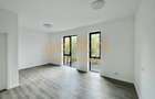 SUPERB/ IANCU NICOLAE - 13
