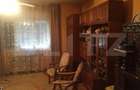 Oportunitate de investitie! Casa cu chiriasi, individuala 176 mp, zona 14 MAI - 3