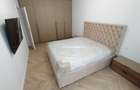 AP 2 Camere Flamingo Luxury / Premium