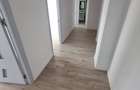 Ultracentral - 3 camere, 74 mp., RENOVAT 2025, LOC DE PARCARE! - 12