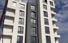 apartamente-zona exclusivista-Lacul siutghiol-5 min Plaja - 7