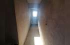 Ansamblu de 3 imobile, teren719mp,central Câmpia-Turzii,fără comision! - 29