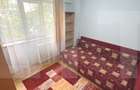 Apartament 4 camere decomandat, 73,97, Zona Piata Mare