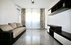 UNIVERSITATE-BLOC DUNAREA, 1980, APARTAMENT CU BALCON 17 MP! - 17