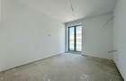 Apartament cu 3 camere - 25 mp terasa- Lebada Lake Residence - 4