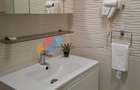 Apartament 1 cameră, 37 mp, zona Gheorgheni - 16