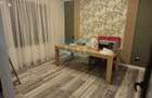 COMISION 0% - CASA P+1 ,PARTER RENOVAT 2025, VANATORI - 5