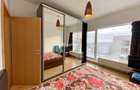 Complex Rasarit de Soare -Titan | Apartament 2 camere, 50mp, 2 balcoane - 10