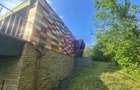 Vila de vanzare cu 6 camere in Cornu (teren 6.600 mp) - 47