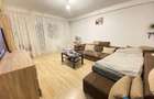 2 camere-61,09 mp-Bloc anvelopat - Parcul Sebastian/13 septembrie - 2