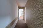 Militari, Apusului, Uverturii - Ghirlandei - Apartament 4 camere - 12