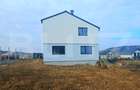 Pret promotional-Casa individuala 120 mp utili, 4 camere, 500 mp teren, Chinteni - 6