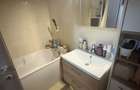 2 camere bloc nou ~ Moghioros Park Residence ~ Loc Parcare Inclus - 11
