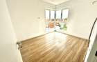 Vânzare apartament de 3 camere Pipera - 1