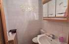 Resita,3cam,Decom.Central - 12